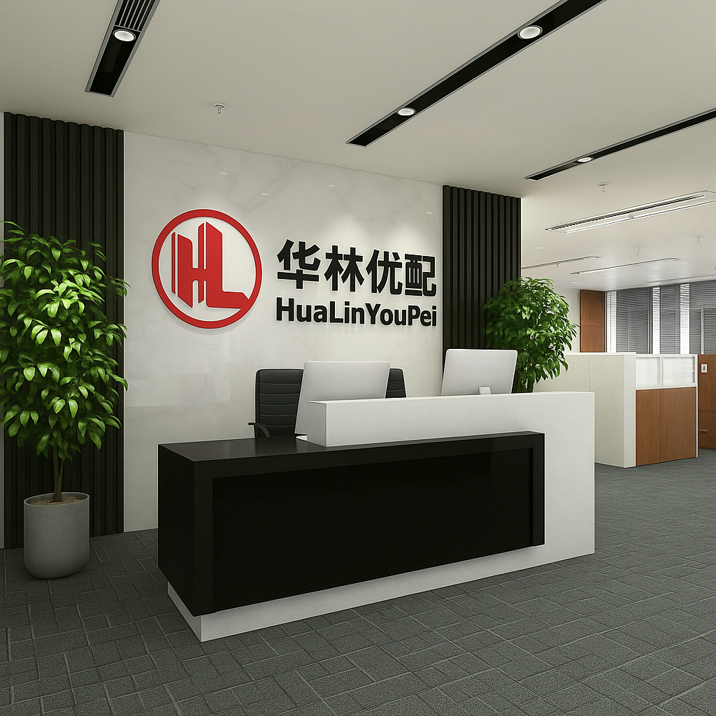 上海股票配资招商 官方：海港助理教练阿洛伊西正式出任浙江队主帅